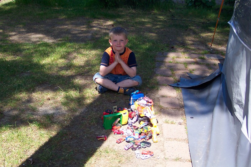 cluster 3420181.JPG - Südseecamp / See-Eck